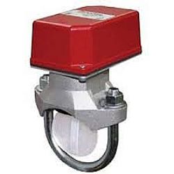 Flow Switch